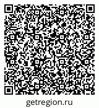 79635511219