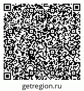 79635511220