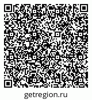 79635511221