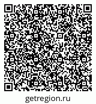 79635511222
