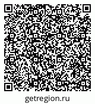79635511223
