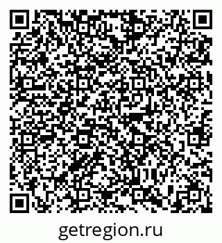 79635511224