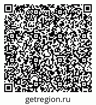 79635511225