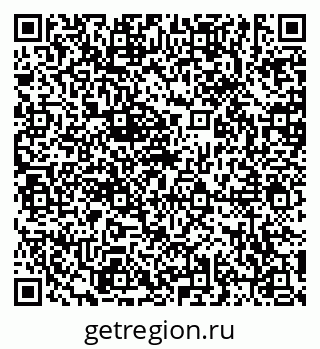 79635511227