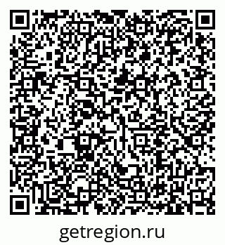 79635511228