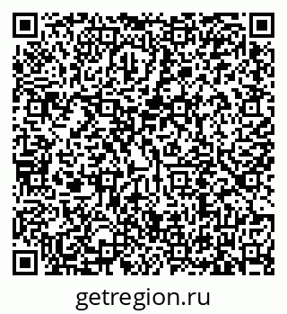 79635511230