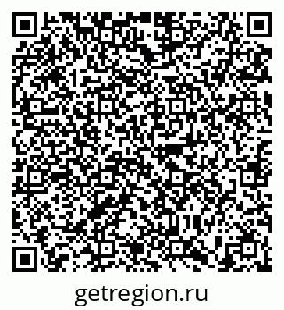 79635511231