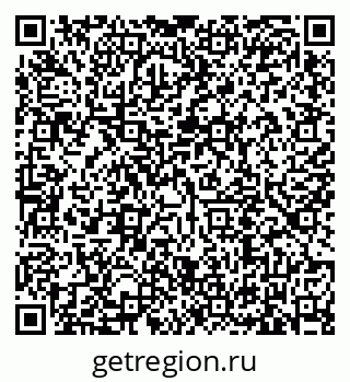 79635511232
