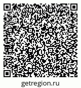 79635511233