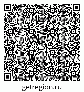 79635511234