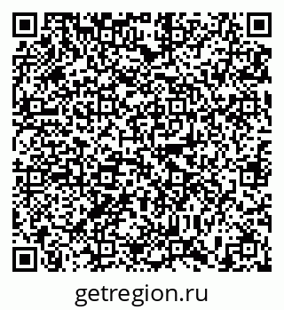 79635511236