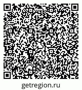 79635511237