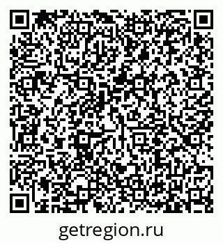 79635511238