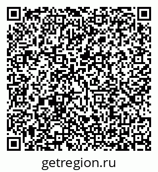 79635511239