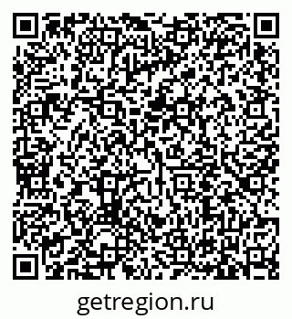 79635511241