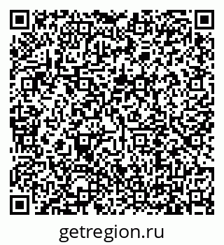 79635511242