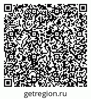 79635511243