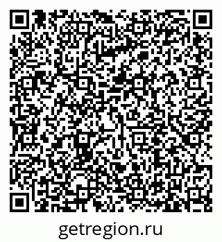 79635511245