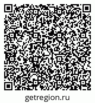 79635511246