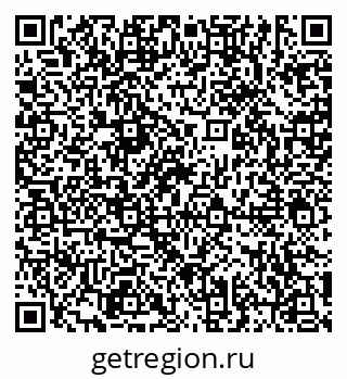 79635511247