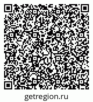 79635511248