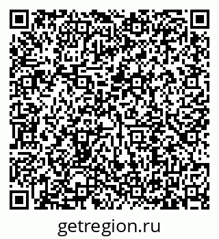 79635511249