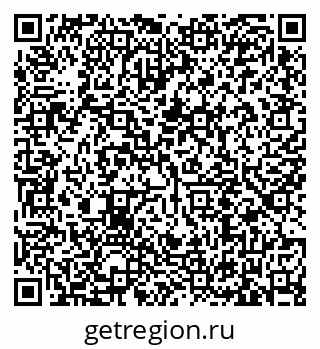 79635511250