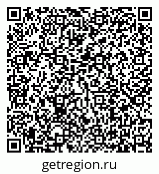 79635511251