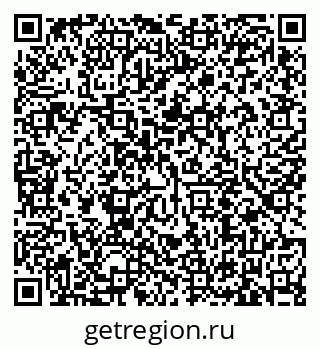 79635511252