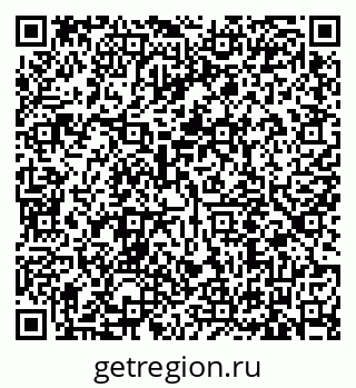 79635511253