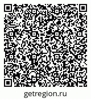 79635511254