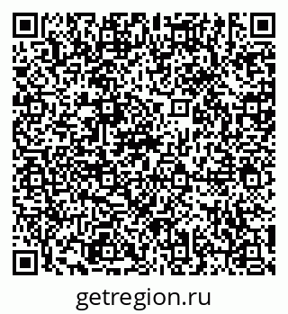 79635511255
