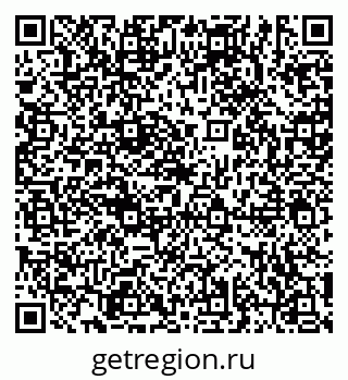 79635511256