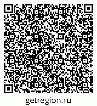 79635511257