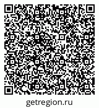 79635511258