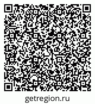 79635511259
