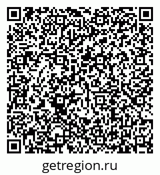 79635511260
