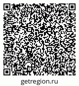 79635511261