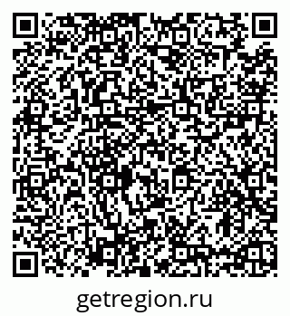 79635511262