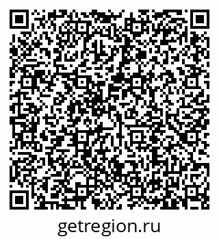 79635511263