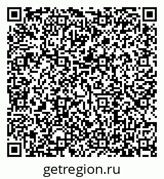 79635511264