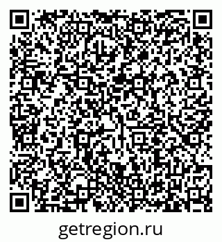 79635511265