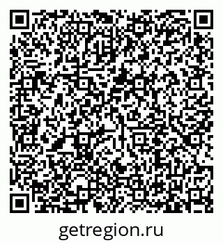 79635511266