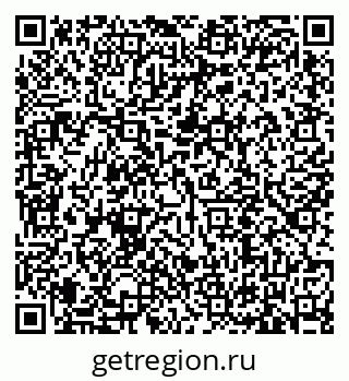 79635511267