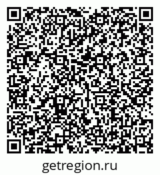 79635511268