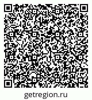 79635511270