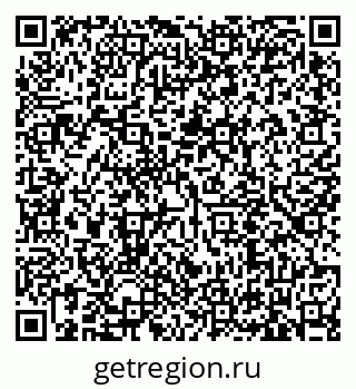 79635511271