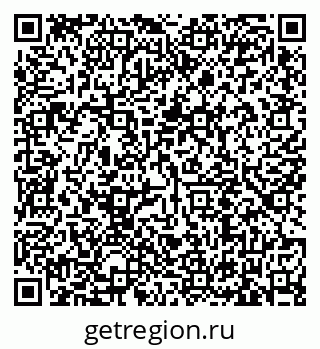 79635511272