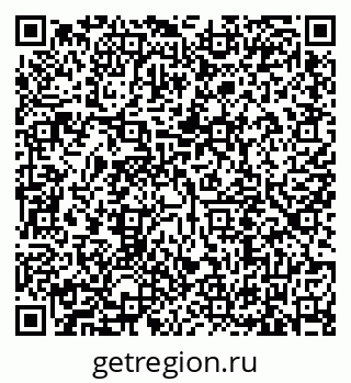 79635511273
