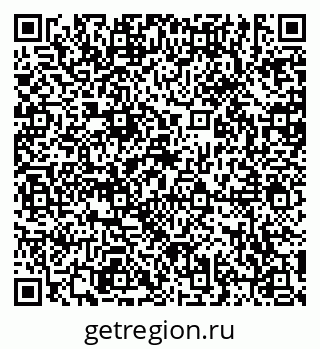 79635511275